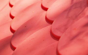 South View plastic roof costs