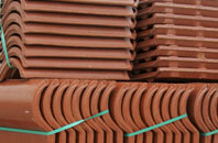free South View clay roofing quotes