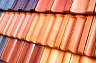 find rated South View clay roofing companies