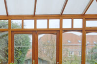 free South View conservatory insulation quotes