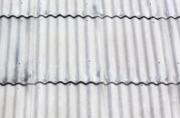 South View corrugated roof quotes