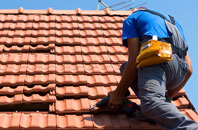 South View urgent roof repairs