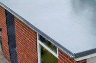 free South View flat roofing insulation quotes