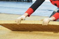 find rated South View roof insulation companies