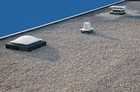 South View flat roofing