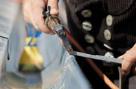 South View lead roof quotes