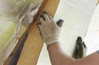 rated South View roof insulation companies