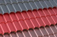 find rated South View plastic roofing companies