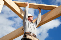 South View roof replacement work