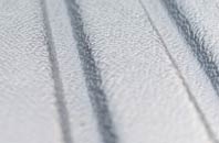 find rated South View rubber roofing companies