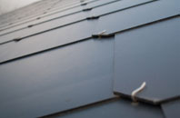 free South View slate tile quotes